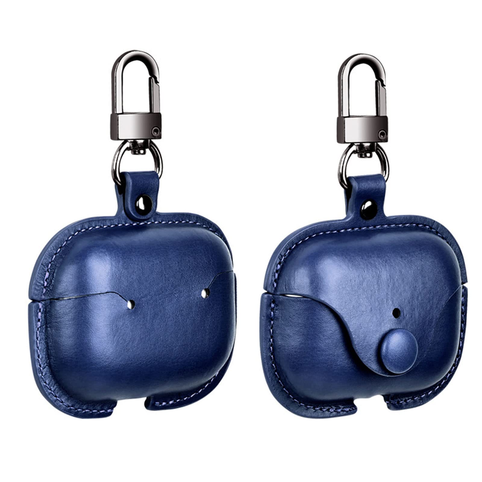 Amazon | YAODLE AirPods 4 ケース 第4世代 (2024) エアーポッズ4